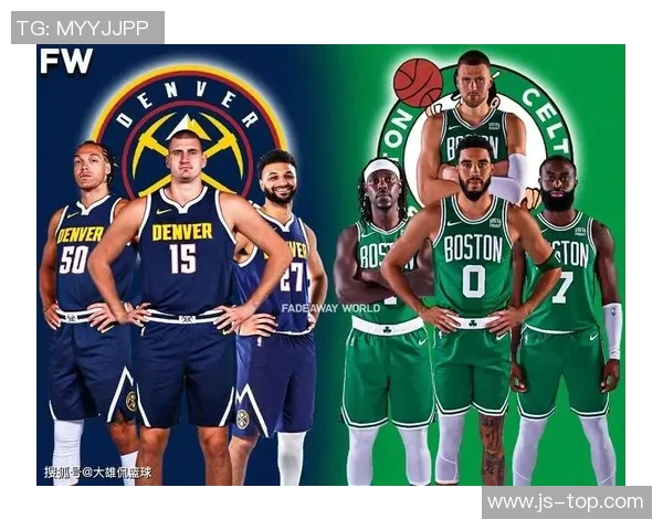 TPS土尔库迎战国际图尔库精彩对决分析与赛季展望