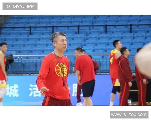 中国男篮与热火激战回放精彩瞬间视频直播全程回顾