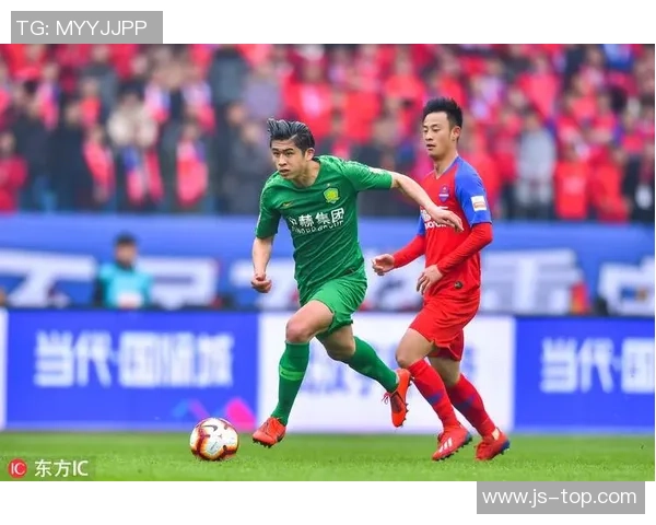 3月9日重庆对阵国安精彩视频直播全程回顾与赛后分析