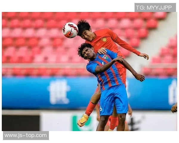 2020年中国足球队与马尔代夫队比赛时间及赛程安排详解