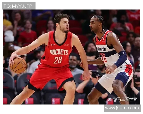 25号圣本托对阵桑托斯的精彩对决即将上演球迷期待的激烈较量