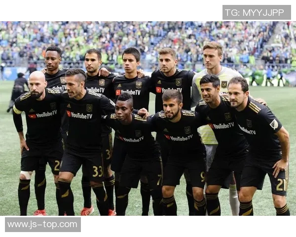 5月30日堪萨斯城迎战洛杉矶银河精彩赛事前瞻与分析