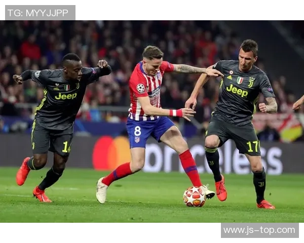 CCTV5直播尤文图斯对阵马德里竞技精彩赛事全程回顾与分析