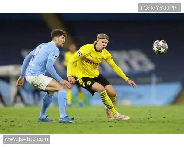 不莱梅与阿贾克斯阵容分析及比赛前瞻全面解读