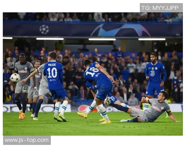 中央海与纽卡斯尔历史交锋记录分析及战绩回顾