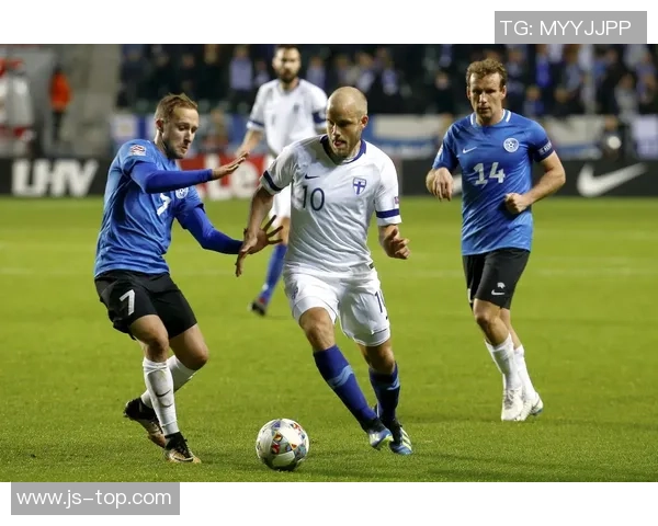 利华古逊对阵奥斯堡精彩直播全程回顾与赛后分析 利华古逊对阵奥斯堡精彩直播全程回顾与赛后分析