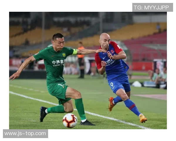 北京人和与重庆斯威精彩对决视频回顾分析及赛后精彩瞬间分享