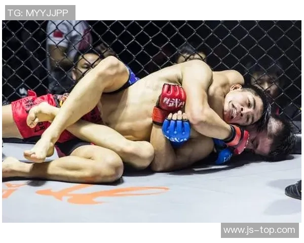 2019年1月24日尼姆主场迎战昂热精彩对决回顾与分析 2019年1月24日尼姆主场迎战昂热精彩对决回顾与分析