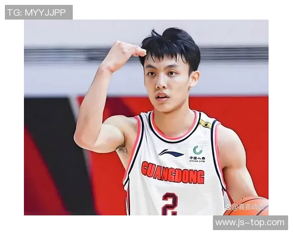 2020年CBA常规赛精彩对决北京队迎战广东队全场回顾与精彩瞬间分析 2020年CBA常规赛精彩对决北京队迎战广东队全场回顾与精彩瞬间分析