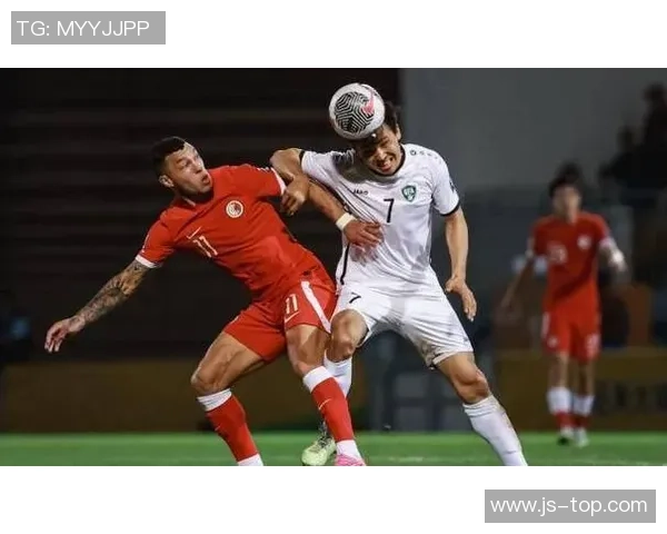 U23乌兹别克斯坦对阵伊朗精彩直播全程回顾与分析