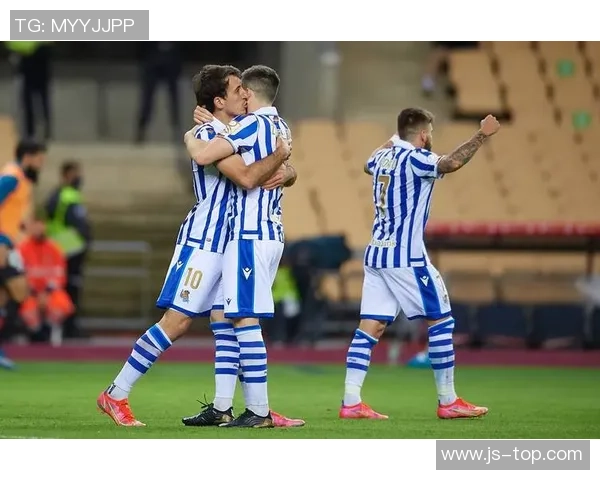 北单推荐本菲卡对阵阿贾克斯赛事分析与投注建议