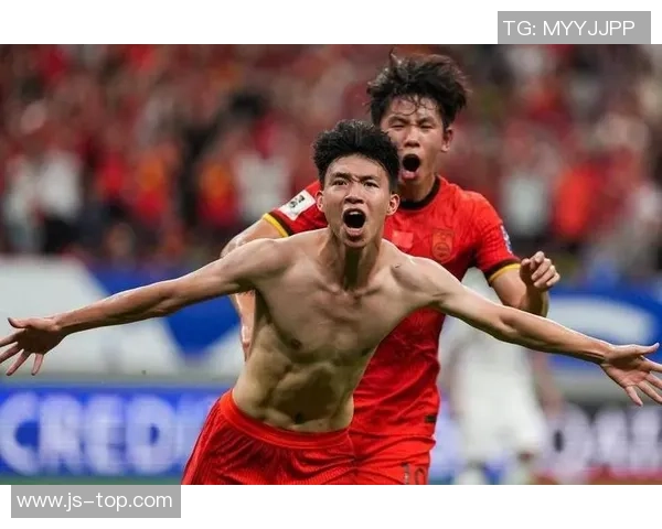 印尼U23对阵中国香港U23精彩赛事回顾与分析