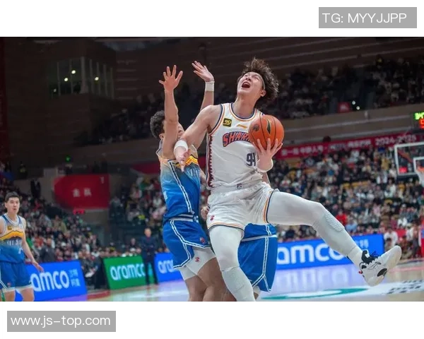 四川与辽宁总决赛五场激战回顾球迷热议精彩瞬间与战术较量