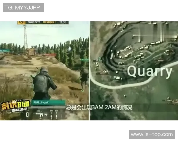 坦波夫斯巴达与乌拉尔精彩对决直播全程回顾与分析