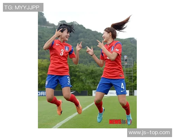 女足U20中国队迎战德国队全力争胜展现青春风采