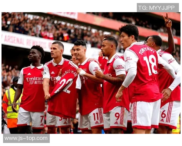 川崎前锋与柏太阳神历史交锋记录分析及战绩回顾