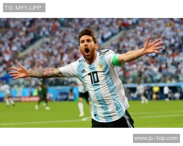 巴西与阿根廷2018年10月经典对决回顾与分析