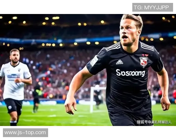 挪超激战萨尔普斯堡迎战罗森博格争夺关键三分之战