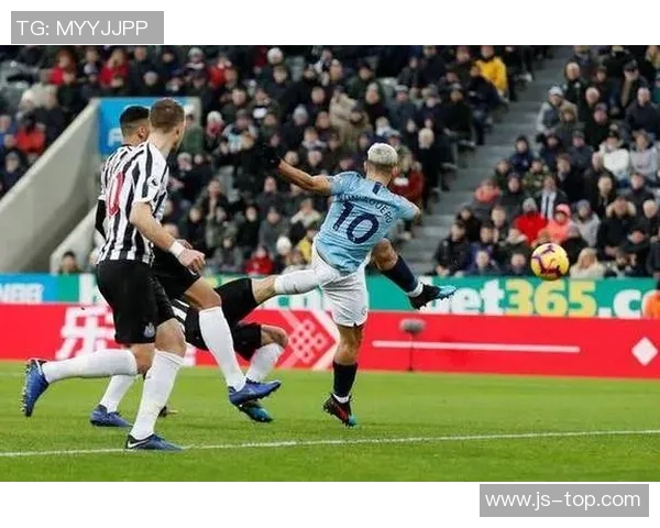 曼城与纽卡斯尔精彩对决录像回放全程回顾与分析