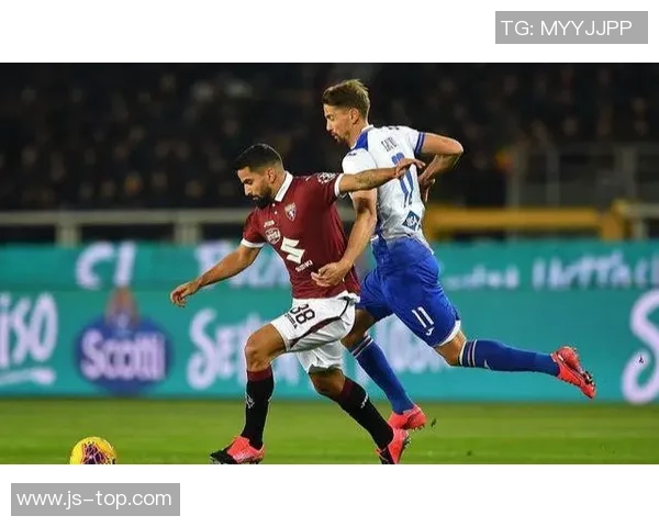 桑普多利亚与佛罗伦萨比赛延期的最新消息与影响分析