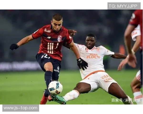 法国杯精彩对决埃皮内尔迎战索肖争夺晋级名额 法国杯精彩对决埃皮内尔迎战索肖争夺晋级名额