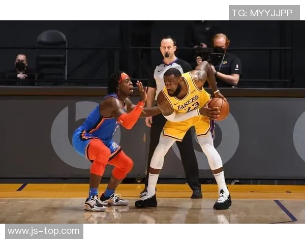 猛龙与雷霆激战回顾2019年3月21日精彩瞬间与赛后分析