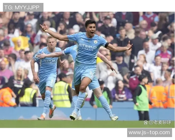 精彩对决切尔西队迎战曼彻斯特城队直播盛宴不容错过