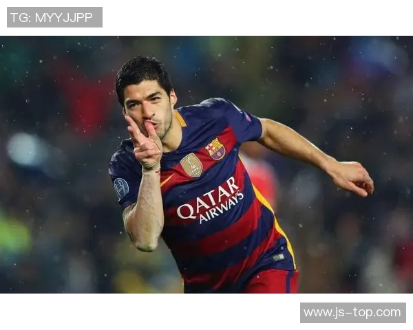 苏亚雷斯重返诺坎普巴萨与马竞的激烈对决即将上演