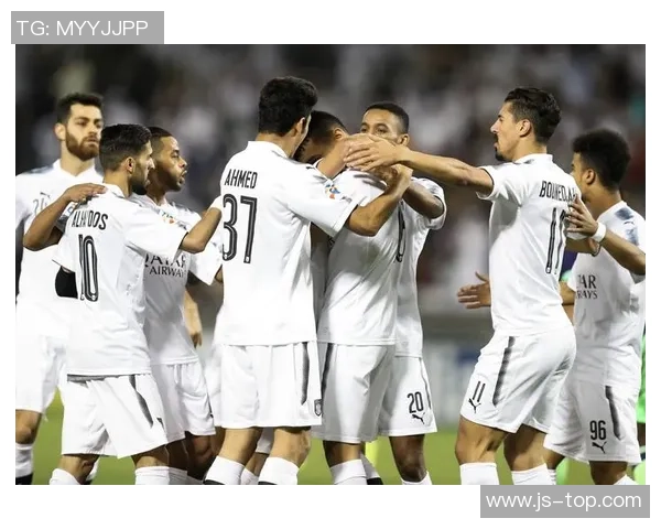 萨德与吉阿赫利实力对比分析谁将赢得这场精彩对决