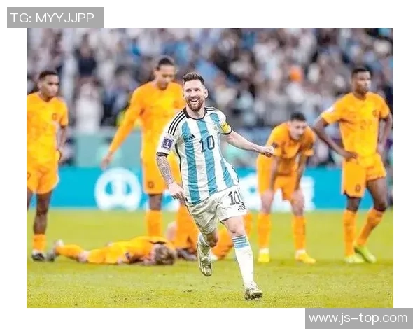 阿根廷与克罗地亚上半场精彩对决比分揭晓分析