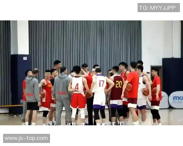 中国男篮迎战乌克兰7月29日激战一触即发期待精彩表现 中国男篮迎战乌克兰7月29日激战一触即发期待精彩表现