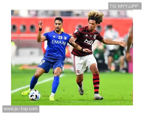 克鲁塞罗与巴竞技激情对决回顾7月17日精彩瞬间