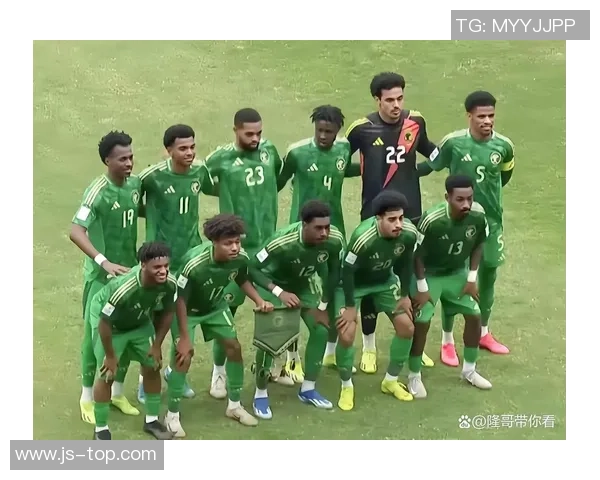 卡塔尔U20与尼日利亚U20激战正酣谁能夺得胜利的荣耀