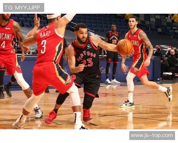 孟菲斯灰熊与多伦多猛龙的激烈对决谁能在NBA赛场上笑到最后