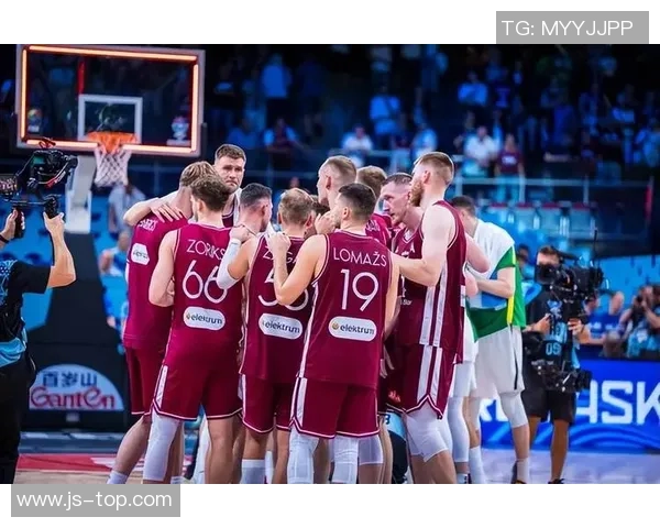 08年中国男篮对阵立陶宛精彩全场回放重温经典比赛瞬间