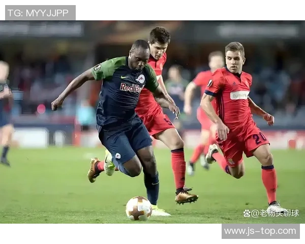 2009年欧冠首回合曼联对阵波尔图精彩回顾与赛后分析 2009年欧冠首回合曼联对阵波尔图精彩回顾与赛后分析