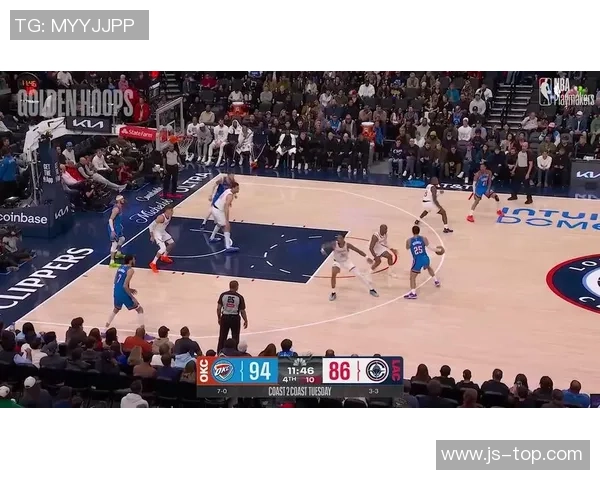 2015年NBA季后赛勇士与雷霆第一场精彩录像回放分析与解读 2015年NBA季后赛勇士与雷霆第一场精彩录像回放分析与解读