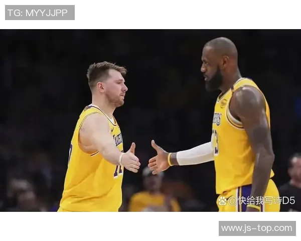 2020年湖人与开拓者季后赛精彩对决全场回放视频分享 2020年湖人与开拓者季后赛精彩对决全场回放视频分享