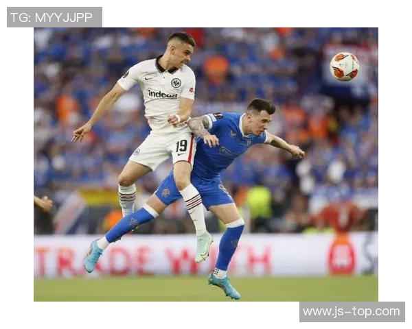 云达不莱梅与法兰克福最新动态分析及比赛前瞻