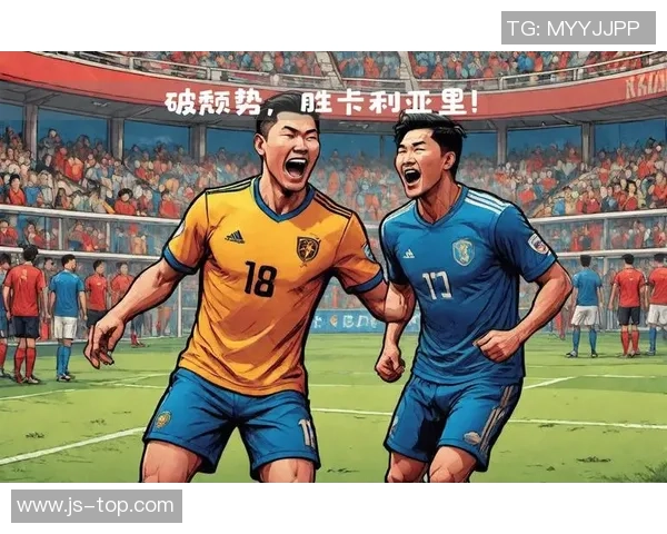 南安普敦主场迎战伯恩茅斯期待精彩对决分析与预测