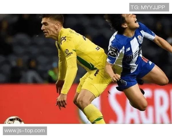 叶里温阿拉什对阵凯尔特人比赛前瞻及战术分析全面解读 叶里温阿拉什对阵凯尔特人比赛前瞻及战术分析全面解读