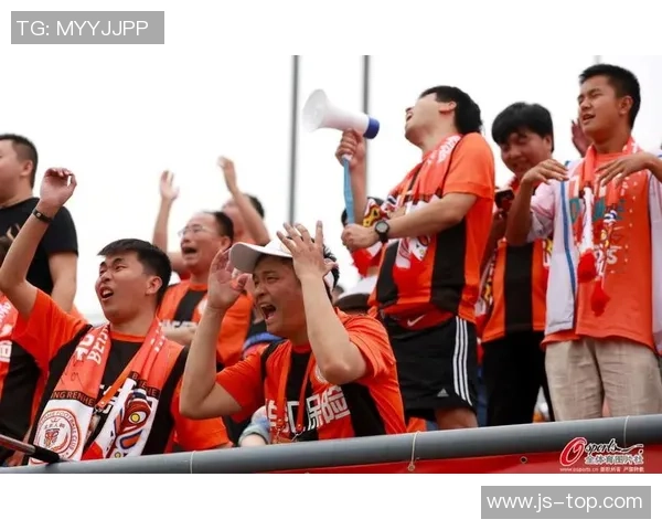 广州恒大主场迎战北京人和期待精彩对决与球迷共庆足球盛宴