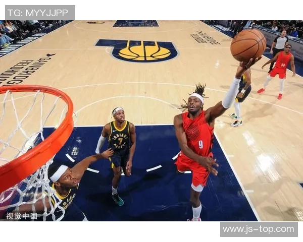 步行者与开拓者激战回顾2016年2月29日精彩瞬间与赛况分析