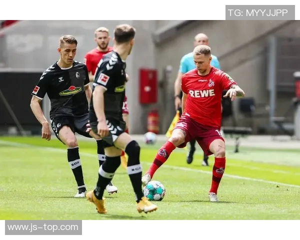 法兰克福与美因茨对决前瞻分析及赛果预测