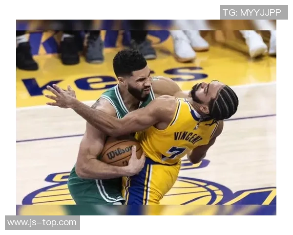 湖人凯尔特人激战回顾1月31日全场精彩瞬间与战术分析