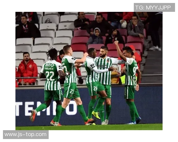 竞彩029奥斯坦德与聚尔特的精彩对决分析与预测