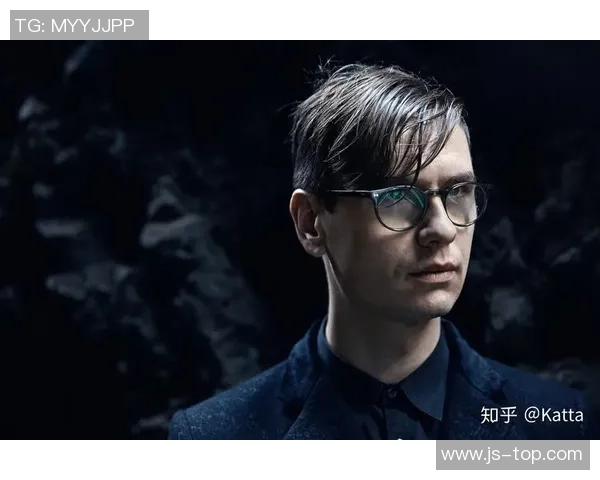 维京奥拉夫斯维克与阿克拉内斯的精彩对决分析与赛后点评