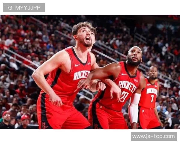 7人爆砍128分，火箭团体大暴走！阿门19+7满血回归，杜兰特创新纪录