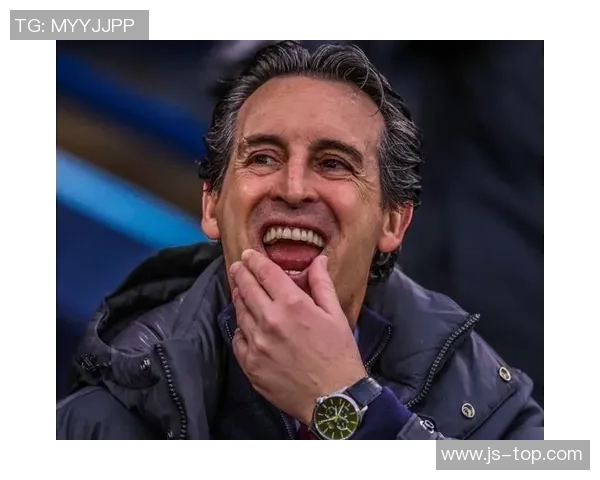 埃梅里:大马丁做出了要害补救,咱们的主场就像堡垒 埃梅里:大马丁做出了要害补救,咱们的主场就像堡垒