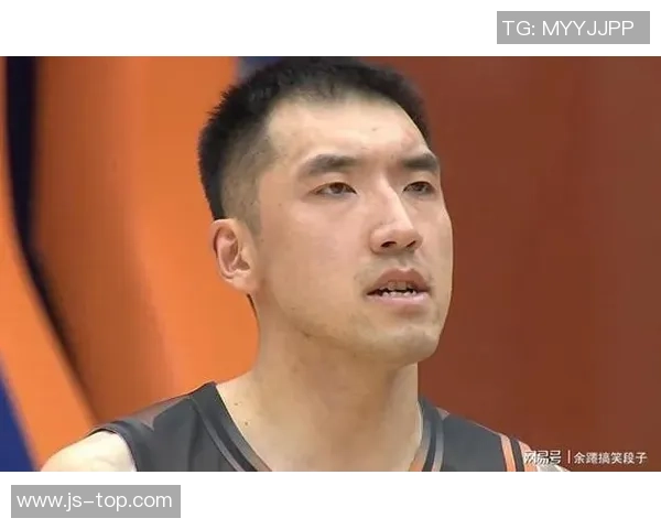 山东排位赛险胜天津!陶汉林王岚嵚轰54分,其他各将低迷! 山东排位赛险胜天津!陶汉林王岚嵚轰54分,其他各将低迷!